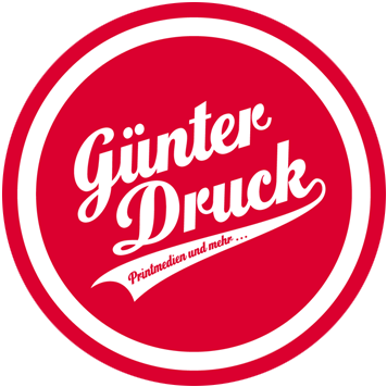 Günter Druck GmbH